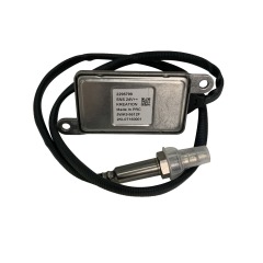 NOx sensor for Vehicles Truck 5WK96612F 2296799