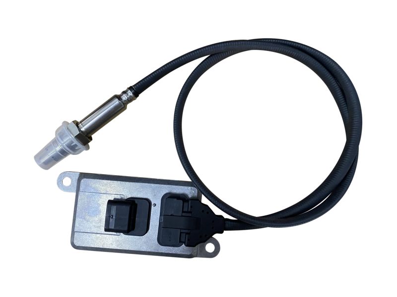 5WK9 6786 89463-E0480 nitrogen oxygen car sensors