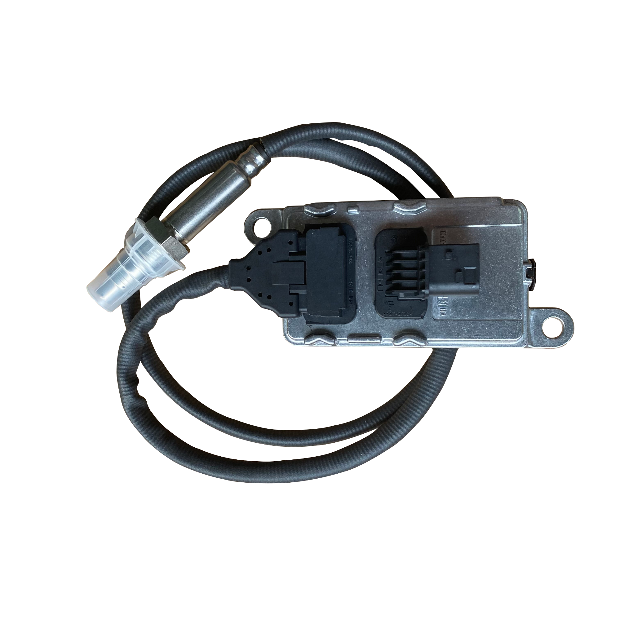 NOX Sensor 4326868 5WK9 6752C