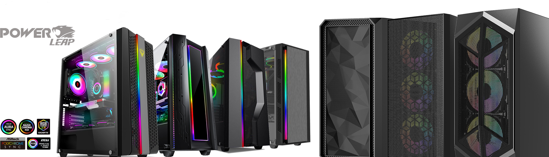 2022 hot-selling gaming case