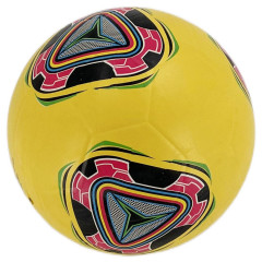 Size 5 Soccer Ball 