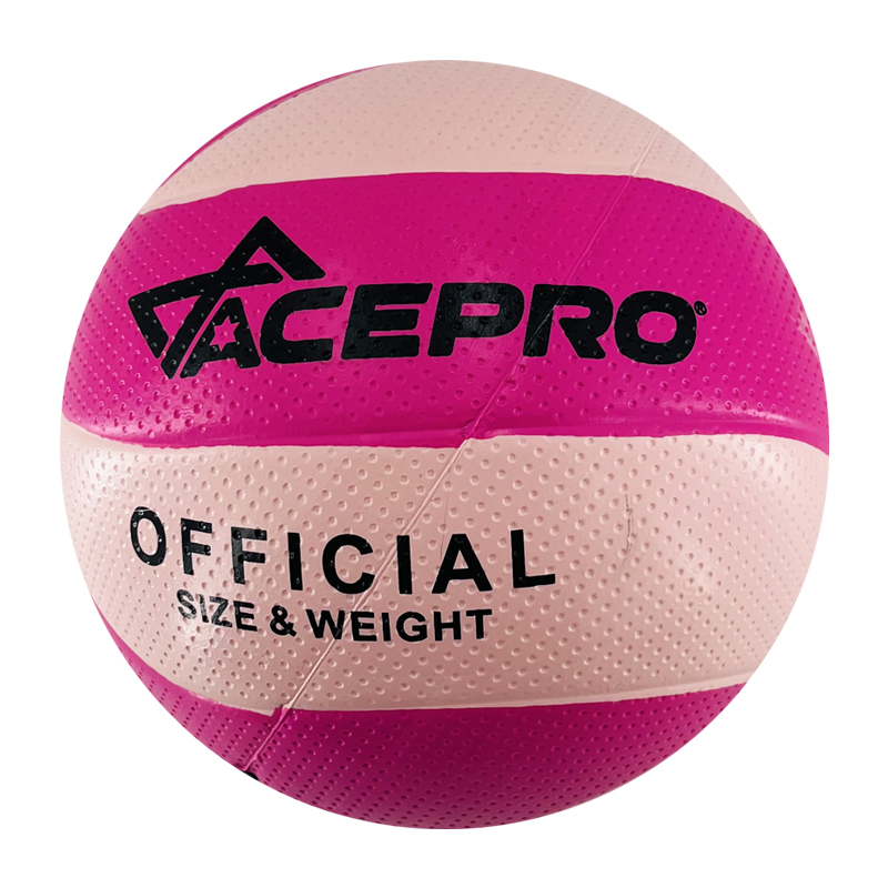 8 Panels supplier customized volleyball