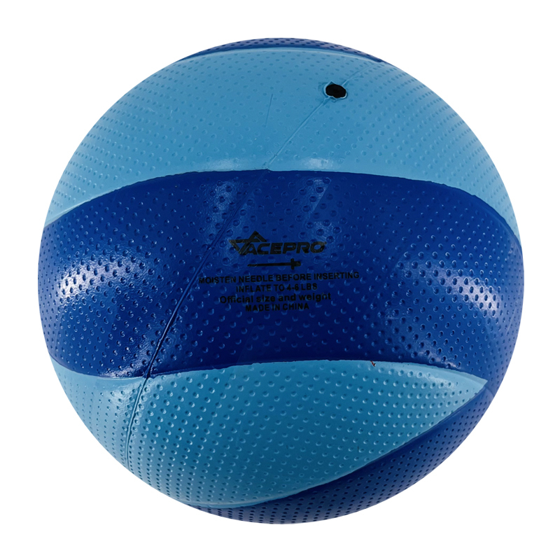 Volleyball Ball For training