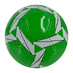 PVC inflatable wholesale soccer 