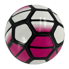 Football & Soccer ball 