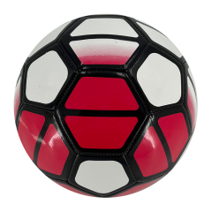New Style Soccer Ball 