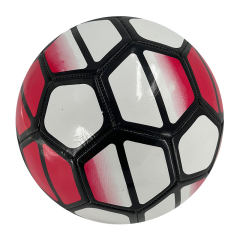 New Style Soccer Ball 