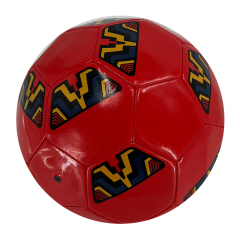 Indoor Outdoor Sports Match Football Soccer ball 