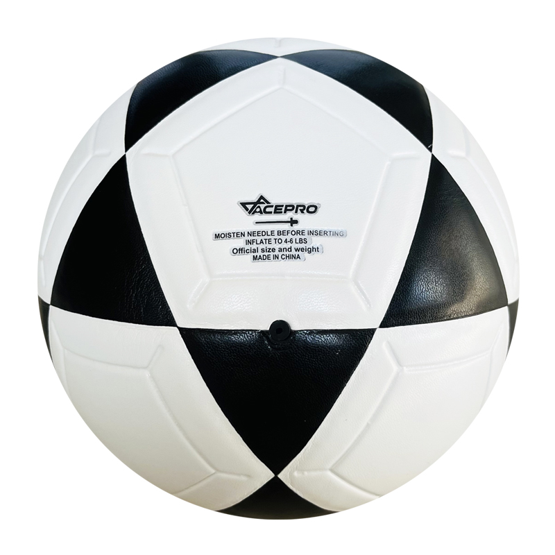 Outdoor sports soccer ball size 5 football 