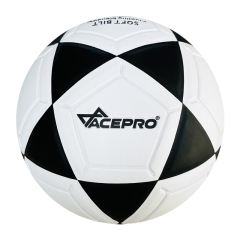Official Standard Soccer Ball 