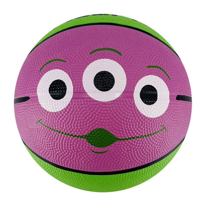 Basketball ball for kids