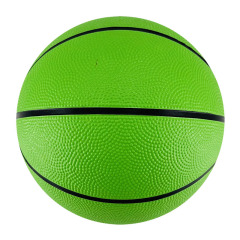 Training games toy basketball 