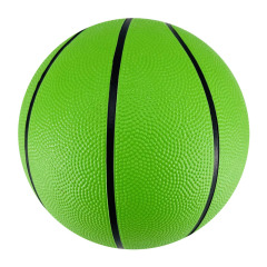 Training games toy basketball 
