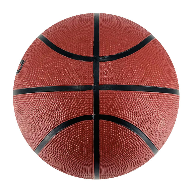 Size 3 Basketball