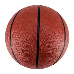 Size 3 Basketball