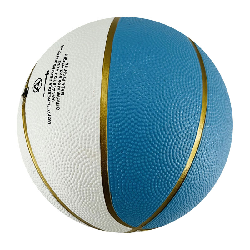 basketball ball Size 3 