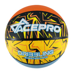 Sports Custom Basketball Ball 
