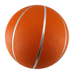Team Sports Game Training Ball Size 7 5 Basketball 