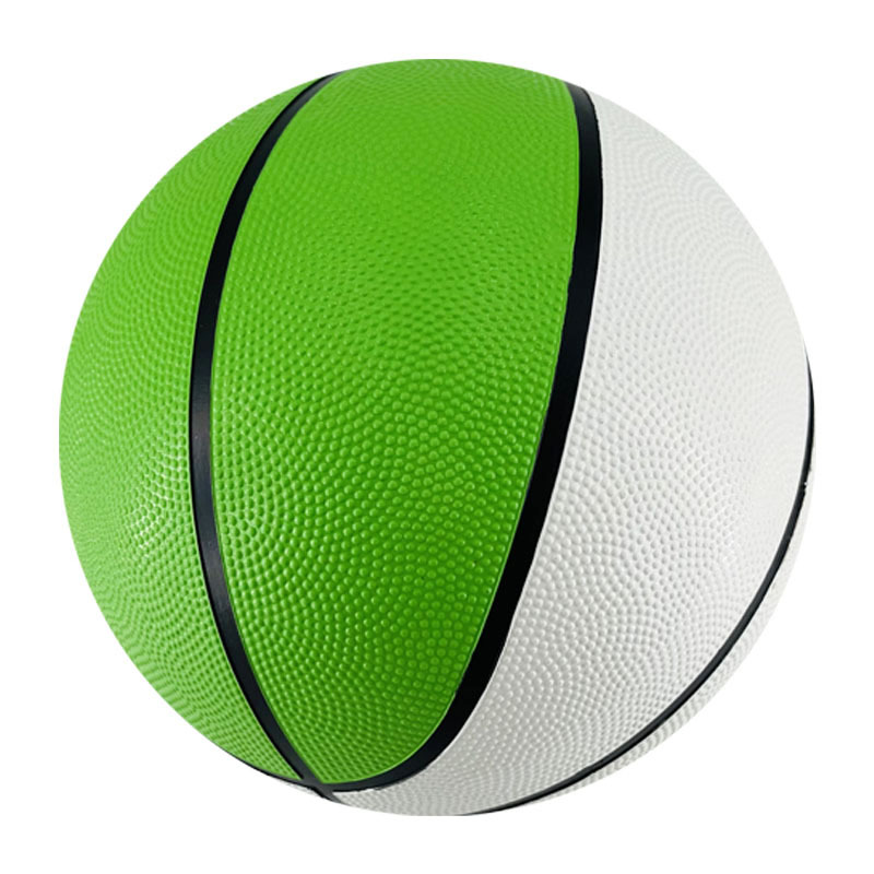 Custom Men Basketball Ball 