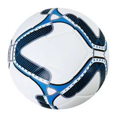 Large Quantity Cheap Soccer Balls 