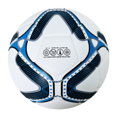 Large Quantity Cheap Soccer Balls 