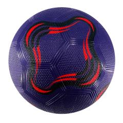 Sporting Ball Cheap Soccer ball