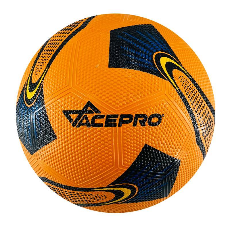 Low price 5 custom ball football