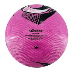 Factory wholesale soccer balls for sale