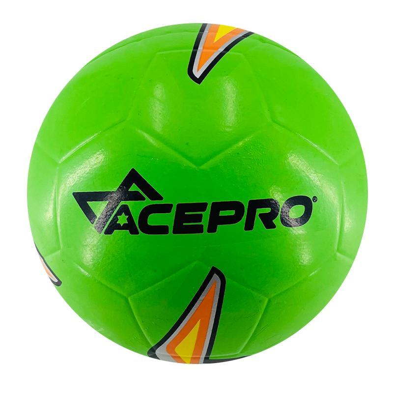 Soccer Balls 5 For Match Training