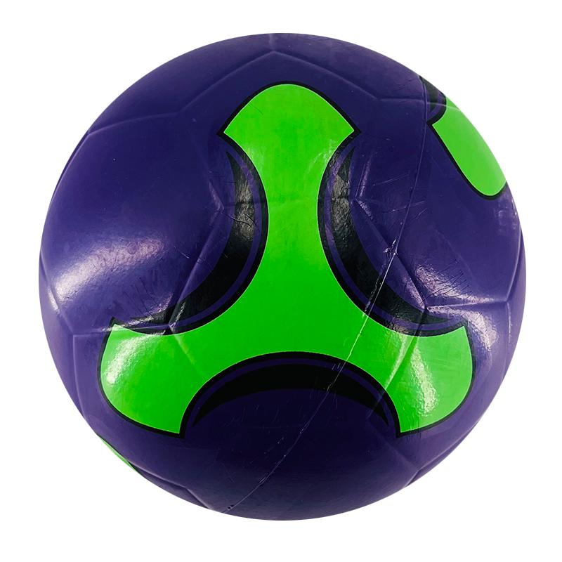 Sporting Ball Cheap Soccer ball
