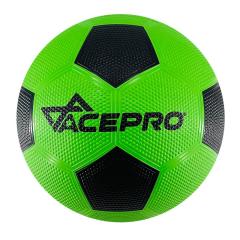 Size 5 official soccer balls