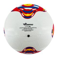 Cheap Buy Sports Pvc Rubber Soccer Balls