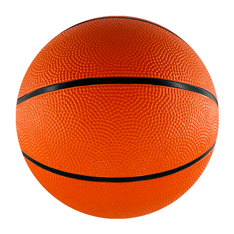 Basketball ball for kids 