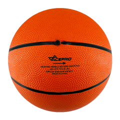 Basketball ball for kids 