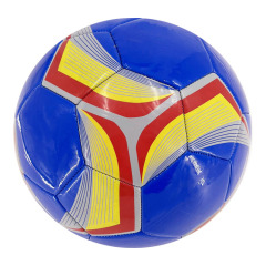 Size 5 soccer ball 
