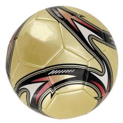 Size 5 PVC promotion soccer ball 