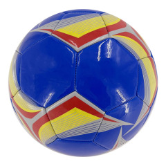 Size 5 soccer ball 