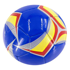 Size 5 soccer ball 