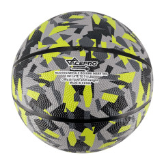Offical size custom design ball basketball