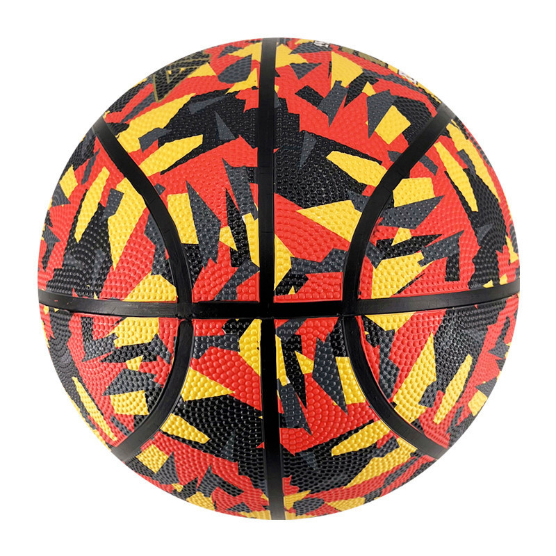 Basketball Ball for Match