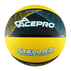 Customized size 7 basketball ball