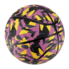 Cheap price basketball ball size 7 
