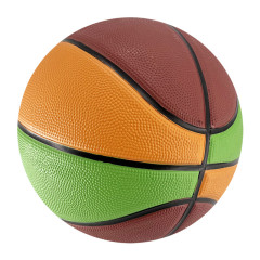 Custom Basketball for Training or Match