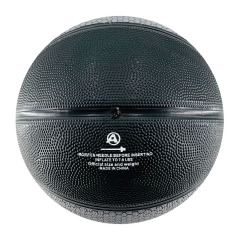Wholesale match basketball ball 