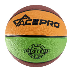 Custom Basketball for Training or Match