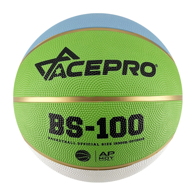 Cheap Price Custom Printing Basketball Ball