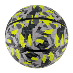 Offical size custom design ball basketball