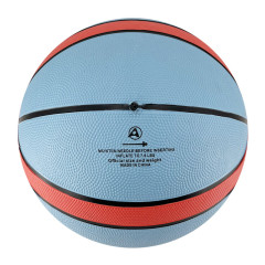 High Quality Size 5 7 Basketball