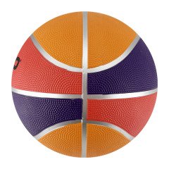 High Quality Custom Basketball Size 5 7 Basketball