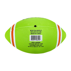 Wholesales Official Size American Football 